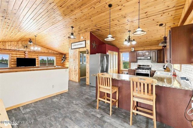 42960 Riggs Avenue, Soldotna, AK 99669
