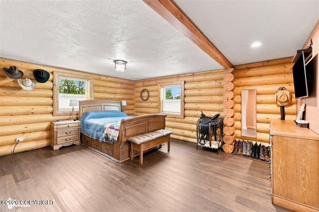 42960 Riggs Avenue, Soldotna, AK 99669