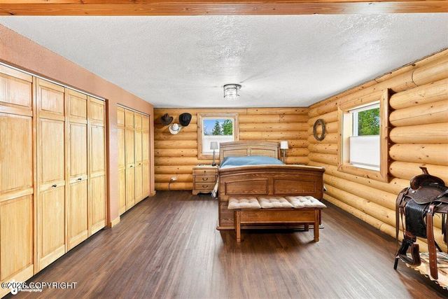 42960 Riggs Avenue, Soldotna, AK 99669