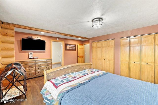 42960 Riggs Avenue, Soldotna, AK 99669