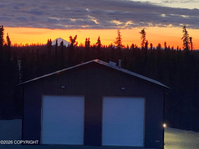 42960 Riggs Avenue, Soldotna, AK 99669