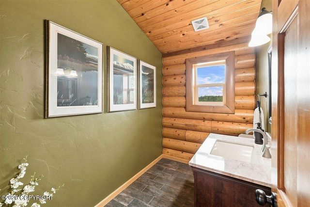 42960 Riggs Avenue, Soldotna, AK 99669