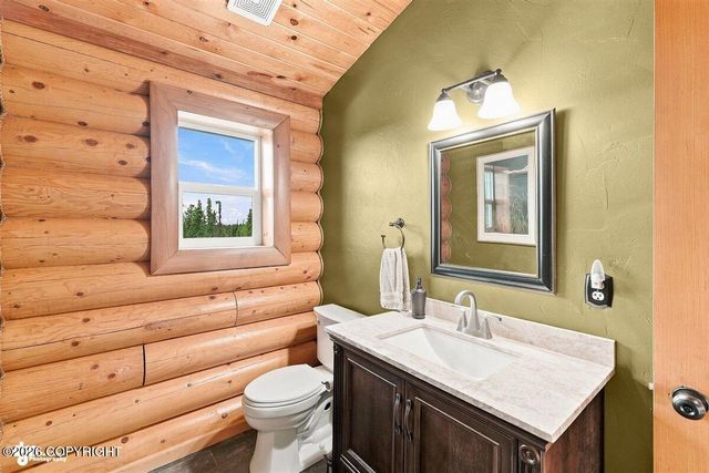 42960 Riggs Avenue, Soldotna, AK 99669