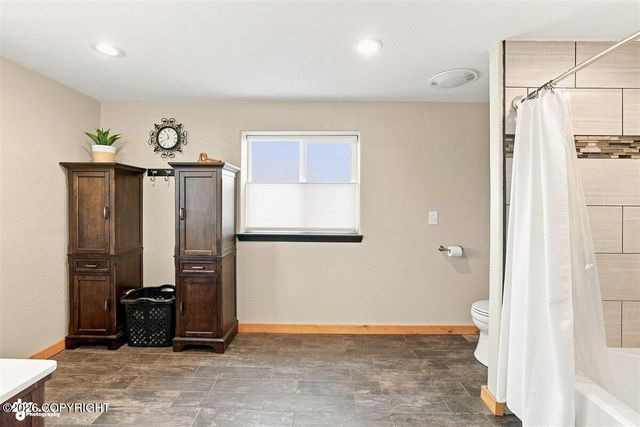 42960 Riggs Avenue, Soldotna, AK 99669
