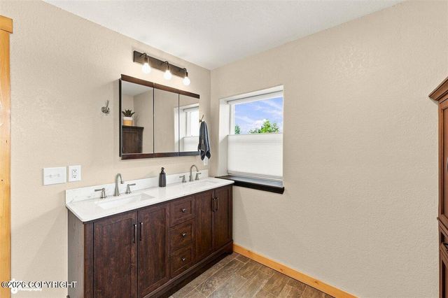 42960 Riggs Avenue, Soldotna, AK 99669