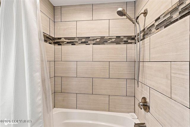 42960 Riggs Avenue, Soldotna, AK 99669