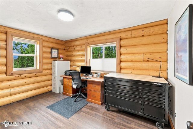 42960 Riggs Avenue, Soldotna, AK 99669