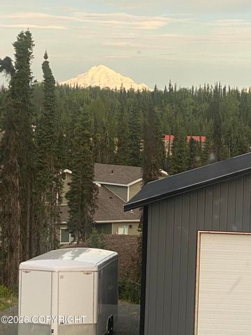 42960 Riggs Avenue, Soldotna, AK 99669