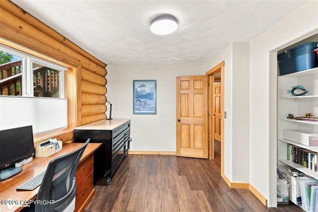 42960 Riggs Avenue, Soldotna, AK 99669