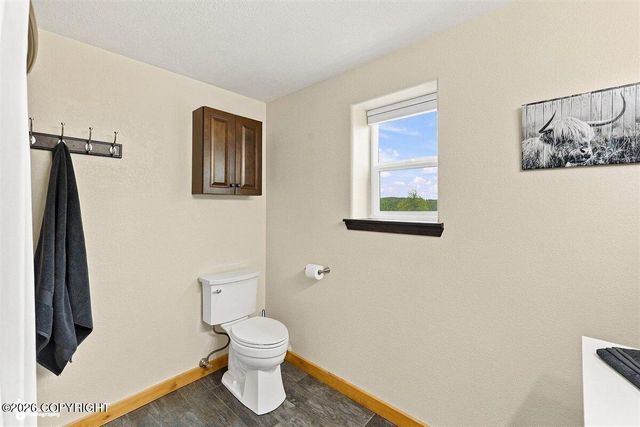 42960 Riggs Avenue, Soldotna, AK 99669