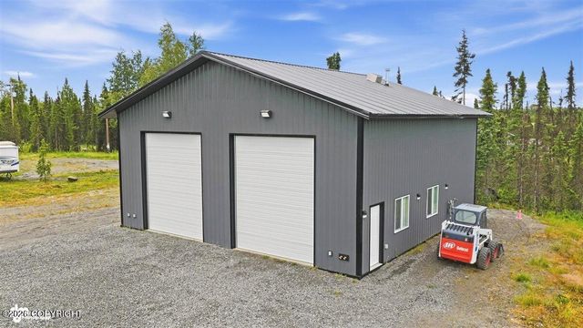 42960 Riggs Avenue, Soldotna, AK 99669