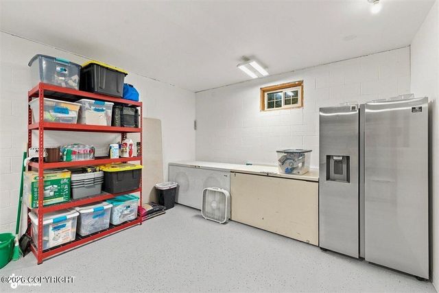 42960 Riggs Avenue, Soldotna, AK 99669
