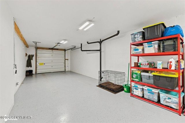 42960 Riggs Avenue, Soldotna, AK 99669