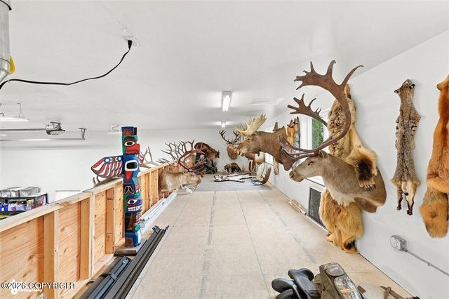 42960 Riggs Avenue, Soldotna, AK 99669