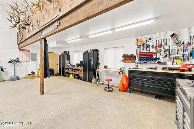 42960 Riggs Avenue, Soldotna, AK 99669