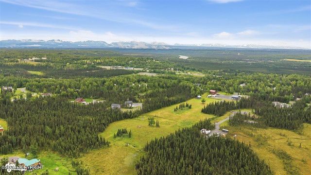 42960 Riggs Avenue, Soldotna, AK 99669