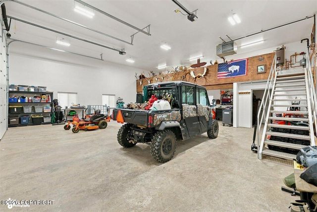 42960 Riggs Avenue, Soldotna, AK 99669