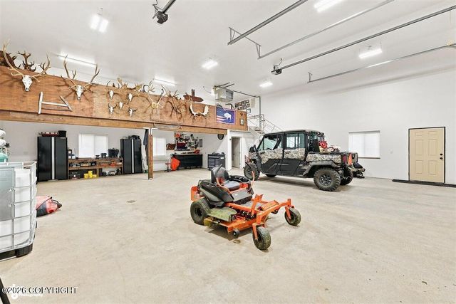 42960 Riggs Avenue, Soldotna, AK 99669