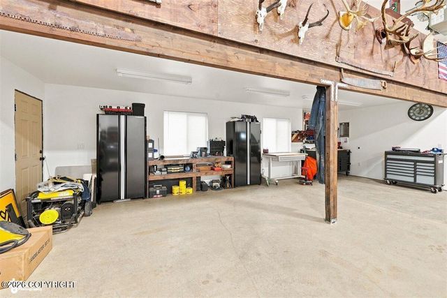 42960 Riggs Avenue, Soldotna, AK 99669