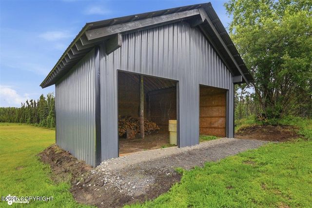42960 Riggs Avenue, Soldotna, AK 99669