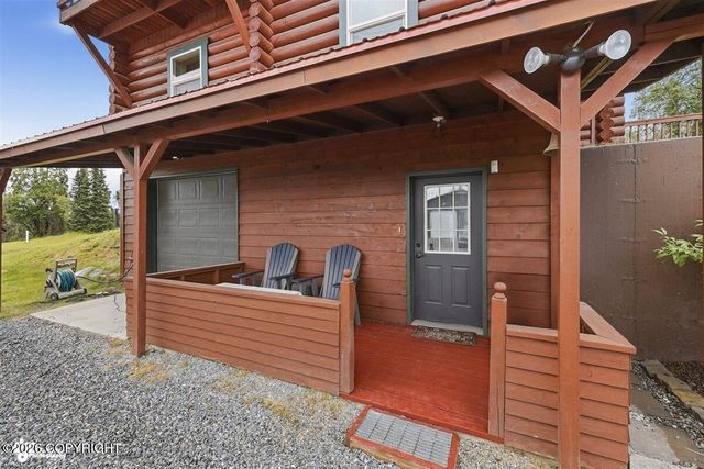 42960 Riggs Avenue, Soldotna, AK 99669