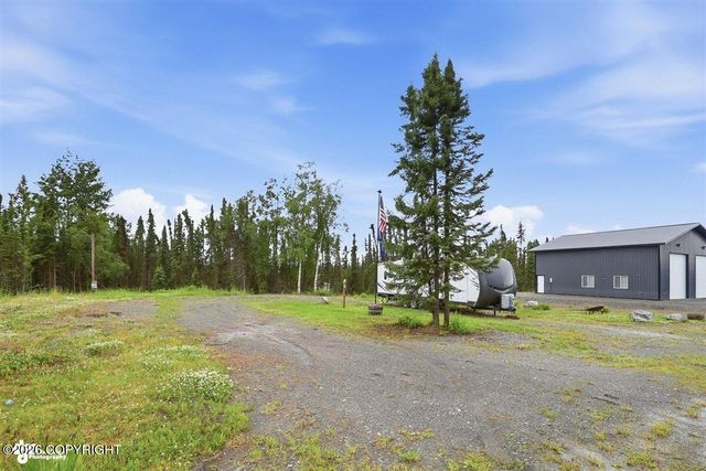 42960 Riggs Avenue, Soldotna, AK 99669