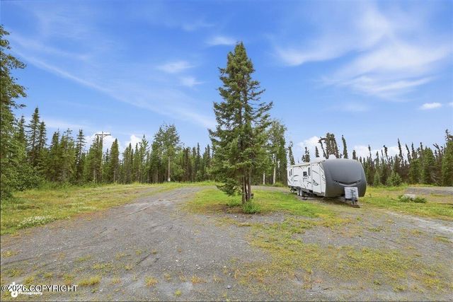 42960 Riggs Avenue, Soldotna, AK 99669