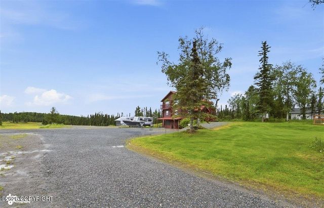 42960 Riggs Avenue, Soldotna, AK 99669
