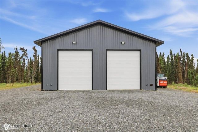 42960 Riggs Avenue, Soldotna, AK 99669