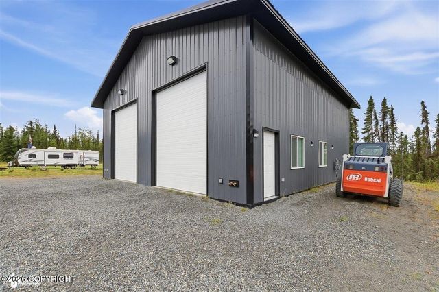 42960 Riggs Avenue, Soldotna, AK 99669
