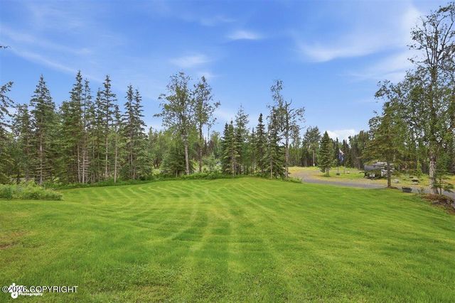 42960 Riggs Avenue, Soldotna, AK 99669