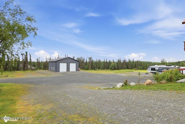 42960 Riggs Avenue, Soldotna, AK 99669
