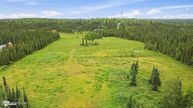 42960 Riggs Avenue, Soldotna, AK 99669