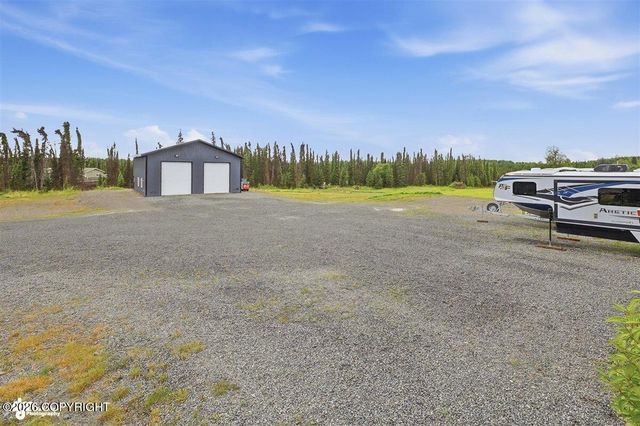 42960 Riggs Avenue, Soldotna, AK 99669