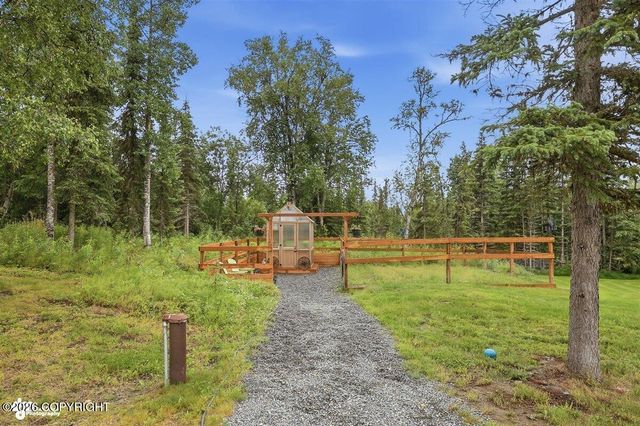 42960 Riggs Avenue, Soldotna, AK 99669