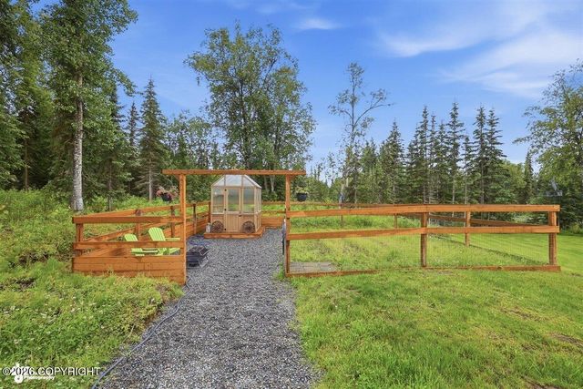 42960 Riggs Avenue, Soldotna, AK 99669