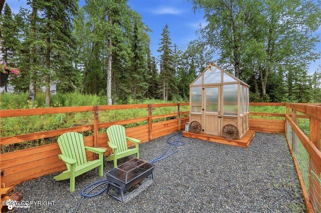 42960 Riggs Avenue, Soldotna, AK 99669