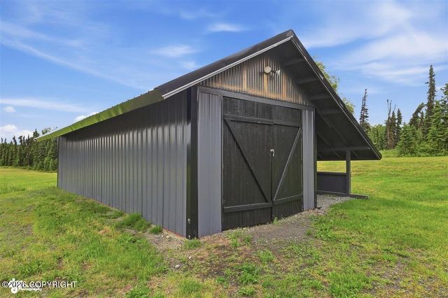 42960 Riggs Avenue, Soldotna, AK 99669