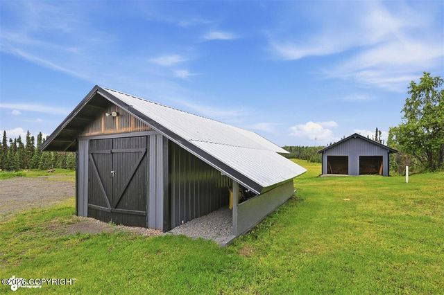 42960 Riggs Avenue, Soldotna, AK 99669