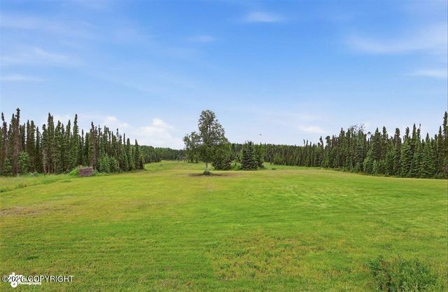 42960 Riggs Avenue, Soldotna, AK 99669