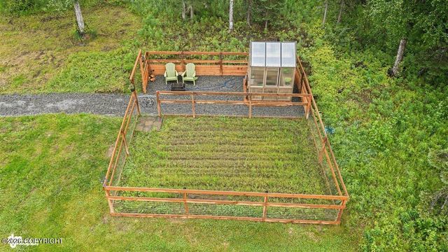 42960 Riggs Avenue, Soldotna, AK 99669