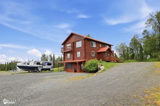 42960 Riggs Avenue, Soldotna, AK 99669