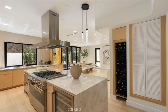 1036 Lanark, Los Angeles, CA 90041