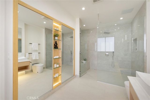1036 Lanark, Los Angeles, CA 90041