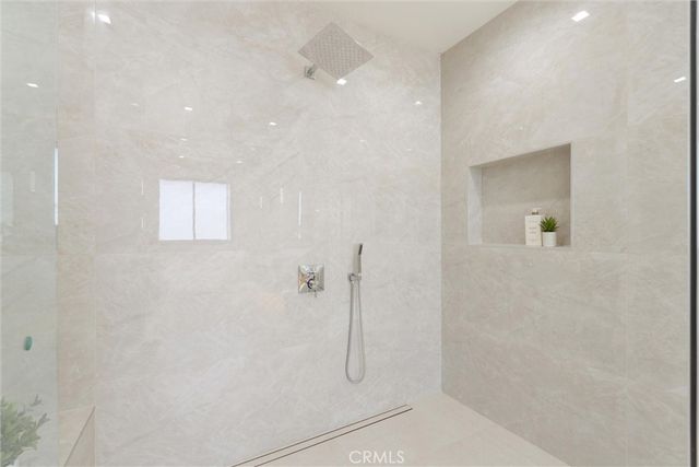 1036 Lanark, Los Angeles, CA 90041