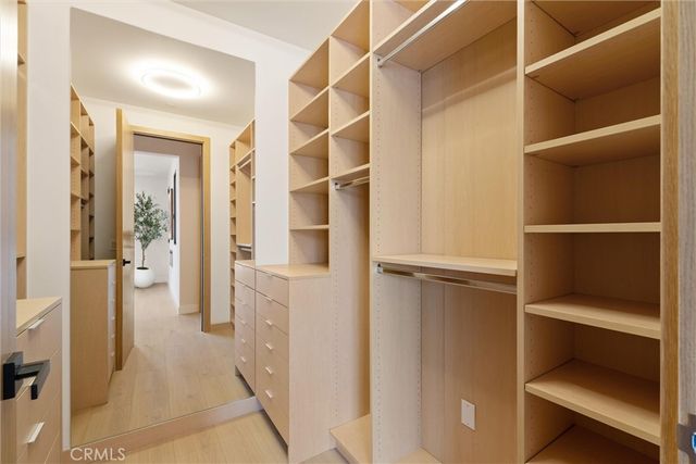 1036 Lanark, Los Angeles, CA 90041