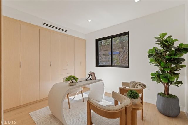 1036 Lanark, Los Angeles, CA 90041