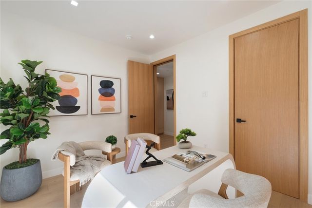 1036 Lanark, Los Angeles, CA 90041