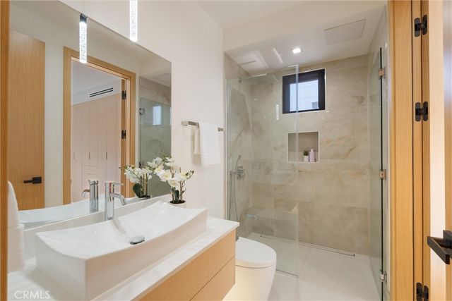 1036 Lanark, Los Angeles, CA 90041