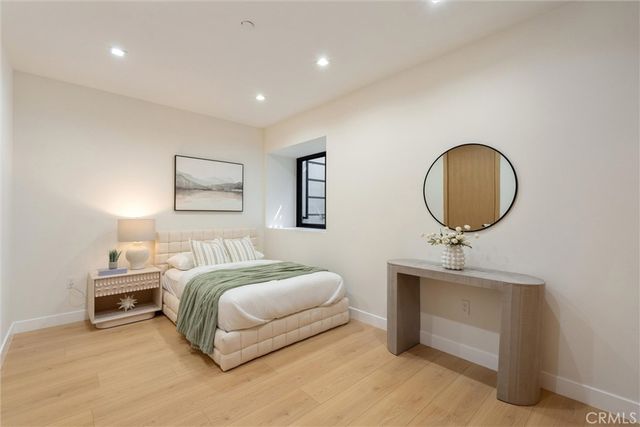 1036 Lanark, Los Angeles, CA 90041